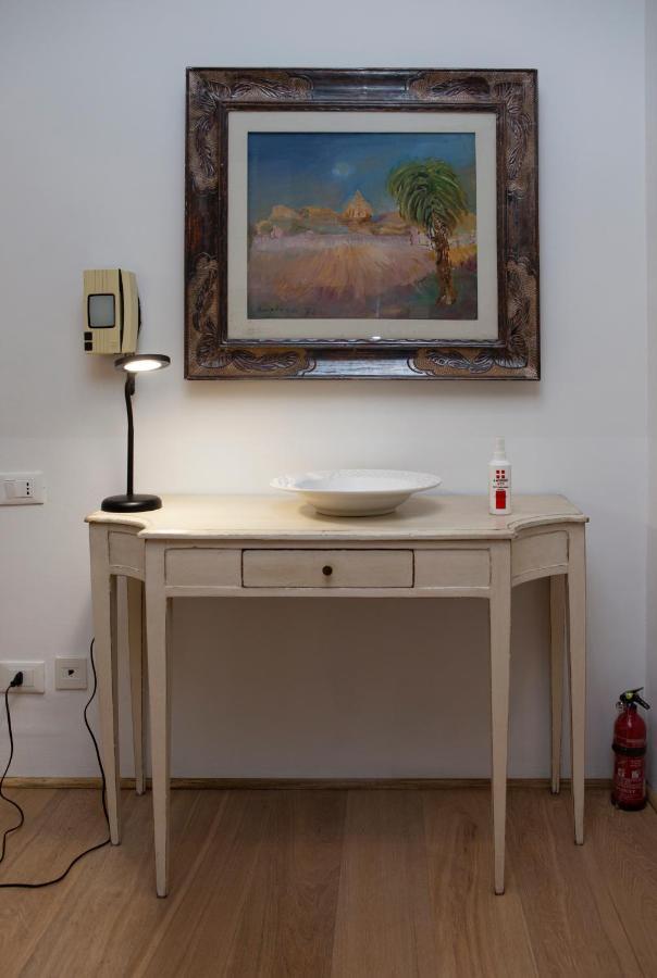 34 Forum Apartment Рим Екстериор снимка